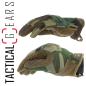 Preview: MECHANIX WEAR M-PACT HANDSCHUH WOODLAND MPT-77 CAMO